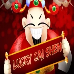 Lucky-Cai-Shen