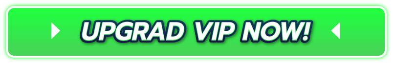 VIP-Sale-Page-Button