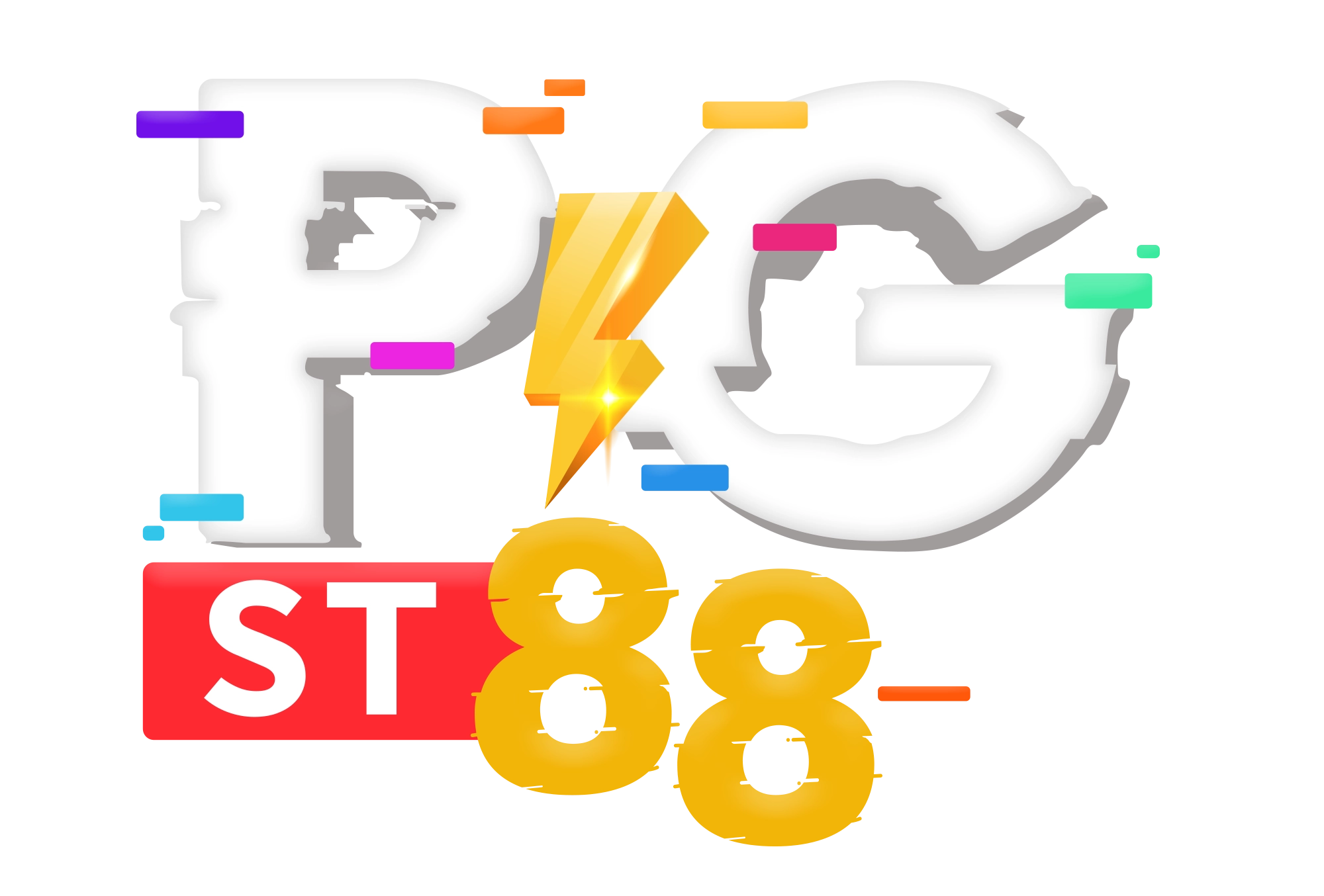 PGST88asia_result